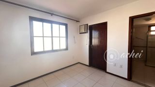 CASA 4/4 SENDO 4 SUÍTES MUITO ESPAÇOSA EM BURAQUINHO