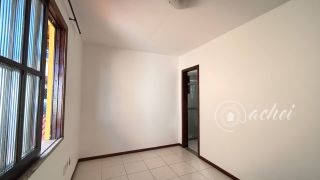 CASA 4/4 SENDO 4 SUÍTES MUITO ESPAÇOSA EM BURAQUINHO