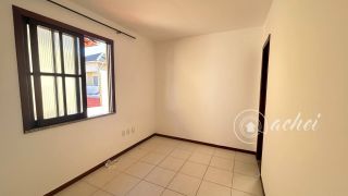 CASA 4/4 SENDO 4 SUÍTES MUITO ESPAÇOSA EM BURAQUINHO