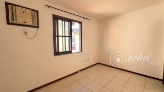 CASA 4/4 SENDO 4 SUÍTES MUITO ESPAÇOSA EM BURAQUINHO