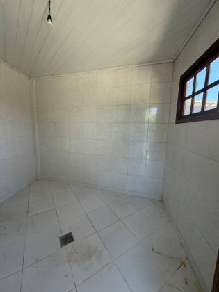 Casa 5/4 com 4 Suítes, Piscina Privativa e Área Gourmet para Locação