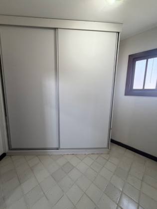 Casa 5/4 com 4 Suítes, Piscina Privativa e Área Gourmet para Locação