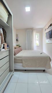 Aluguel apartamento térreo