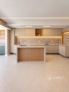 You Vilas | 2 quartos com suíte, 68m², nascente, varanda gourmet | Vilas do Atlântico
