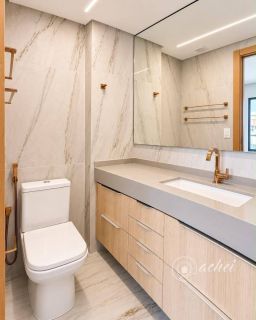 You Vilas | 2 quartos com suíte, 68m², nascente, varanda gourmet | Vilas do Atlântico