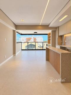You Vilas | 2 quartos com suíte, 68m², nascente, varanda gourmet | Vilas do Atlântico
