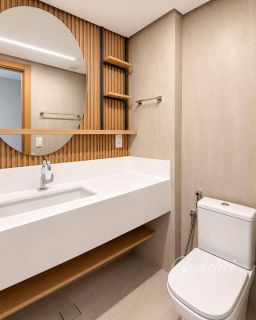 You Vilas | 2 quartos com suíte, 68m², nascente, varanda gourmet | Vilas do Atlântico