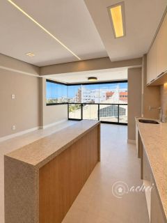 You Vilas | 2 quartos com suíte, 68m², nascente, varanda gourmet | Vilas do Atlântico