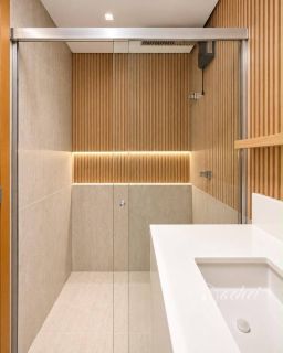 You Vilas | 2 quartos com suíte, 68m², nascente, varanda gourmet | Vilas do Atlântico