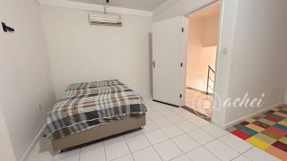 SEU PRIMEIRO LAR EM LAURO DE FREITAS | 2 QUARTOS | VILAS DO ATLÂNTICO