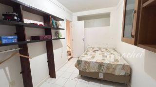 SEU PRIMEIRO LAR EM LAURO DE FREITAS | 2 QUARTOS | VILAS DO ATLÂNTICO