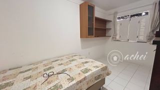 SEU PRIMEIRO LAR EM LAURO DE FREITAS | 2 QUARTOS | VILAS DO ATLÂNTICO