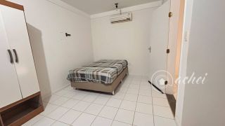 SEU PRIMEIRO LAR EM LAURO DE FREITAS | 2 QUARTOS | VILAS DO ATLÂNTICO