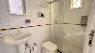 SEU PRIMEIRO LAR EM LAURO DE FREITAS | 2 QUARTOS | VILAS DO ATLÂNTICO