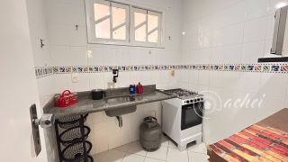 SEU PRIMEIRO LAR EM LAURO DE FREITAS | 2 QUARTOS | VILAS DO ATLÂNTICO