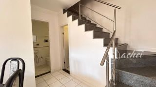 SEU PRIMEIRO LAR EM LAURO DE FREITAS | 2 QUARTOS | VILAS DO ATLÂNTICO