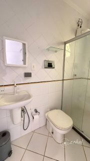 SEU PRIMEIRO LAR EM LAURO DE FREITAS | 2 QUARTOS | VILAS DO ATLÂNTICO