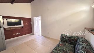 SEU PRIMEIRO LAR EM LAURO DE FREITAS | 2 QUARTOS | VILAS DO ATLÂNTICO