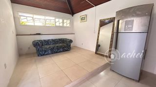 SEU PRIMEIRO LAR EM LAURO DE FREITAS | 2 QUARTOS | VILAS DO ATLÂNTICO