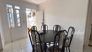 SEU PRIMEIRO LAR EM LAURO DE FREITAS | 2 QUARTOS | VILAS DO ATLÂNTICO