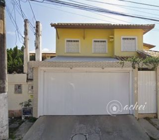 SEU PRIMEIRO LAR EM LAURO DE FREITAS | 2 QUARTOS | VILAS DO ATLÂNTICO