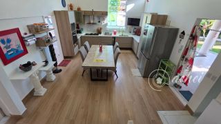 Casa a venda reformada em Vilas do Atlantico