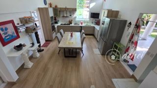 Casa a venda reformada em Vilas do Atlantico