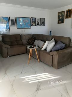 Casa a venda reformada em Vilas do Atlantico