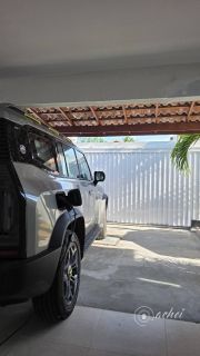 Casa a venda reformada em Vilas do Atlantico
