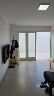 Casa a venda reformada em Vilas do Atlantico