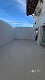 Casa a venda reformada em Vilas do Atlantico