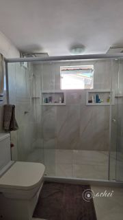 Casa a venda reformada em Vilas do Atlantico