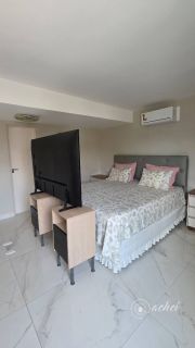 Casa a venda reformada em Vilas do Atlantico