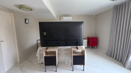 Casa a venda reformada em Vilas do Atlantico