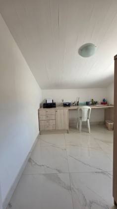Casa a venda reformada em Vilas do Atlantico