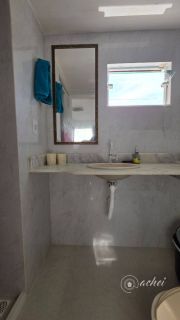 Casa a venda reformada em Vilas do Atlantico
