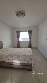 Casa a venda reformada em Vilas do Atlantico