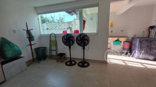 Casa a venda reformada em Vilas do Atlantico