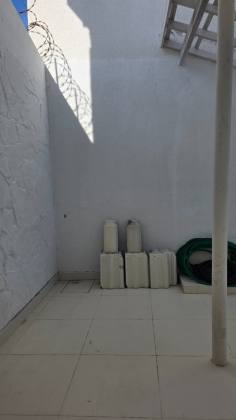 Casa a venda reformada em Vilas do Atlantico