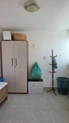 Casa a venda reformada em Vilas do Atlantico