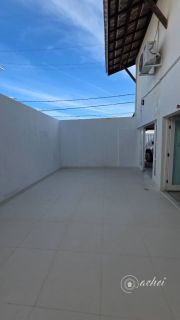 Casa a venda reformada em Vilas do Atlantico
