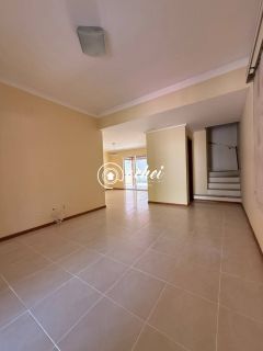 CASA 3 SUÍTES PARA LOCAÇÃO CONDOMÍNIO ESTORIL SOL VILAS DO ATLÂNTICO