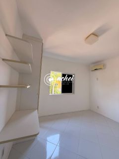 CASA 3 SUÍTES PARA LOCAÇÃO CONDOMÍNIO ESTORIL SOL VILAS DO ATLÂNTICO