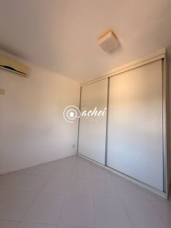 CASA 3 SUÍTES PARA LOCAÇÃO CONDOMÍNIO ESTORIL SOL VILAS DO ATLÂNTICO