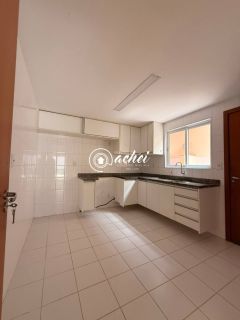 CASA 3 SUÍTES PARA LOCAÇÃO CONDOMÍNIO ESTORIL SOL VILAS DO ATLÂNTICO