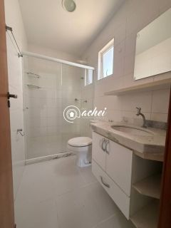 CASA 3 SUÍTES PARA LOCAÇÃO CONDOMÍNIO ESTORIL SOL VILAS DO ATLÂNTICO