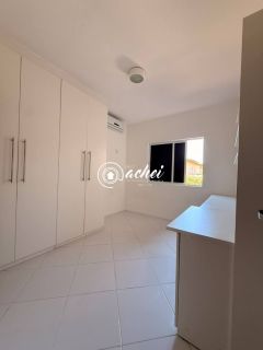 CASA 3 SUÍTES PARA LOCAÇÃO CONDOMÍNIO ESTORIL SOL VILAS DO ATLÂNTICO