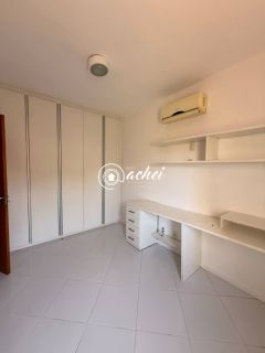 CASA 3 SUÍTES PARA LOCAÇÃO CONDOMÍNIO ESTORIL SOL VILAS DO ATLÂNTICO