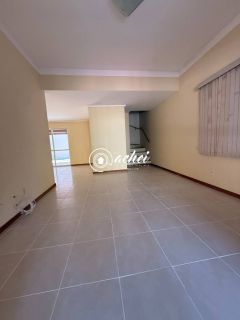 CASA 3 SUÍTES PARA LOCAÇÃO CONDOMÍNIO ESTORIL SOL VILAS DO ATLÂNTICO