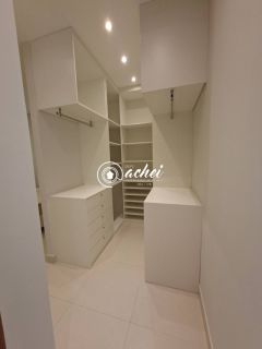 Apartamento 2/4, porteira fechada em Buraquinho